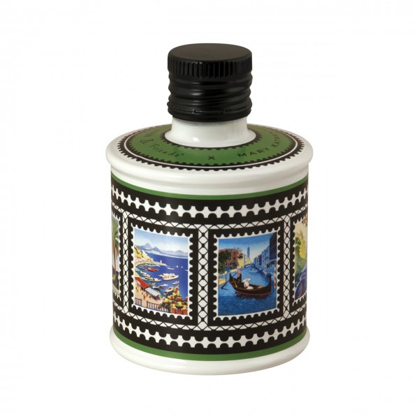 Condimento a base di „Aceto balsamico di Modena IGP” densita 1.25 - designed by Mary Katrantzou