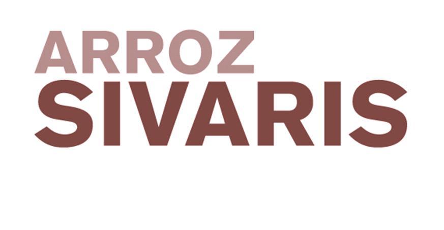 Sivaris