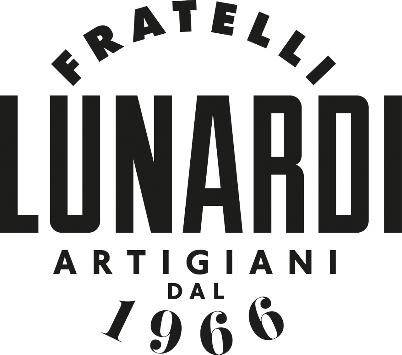 Lunardi