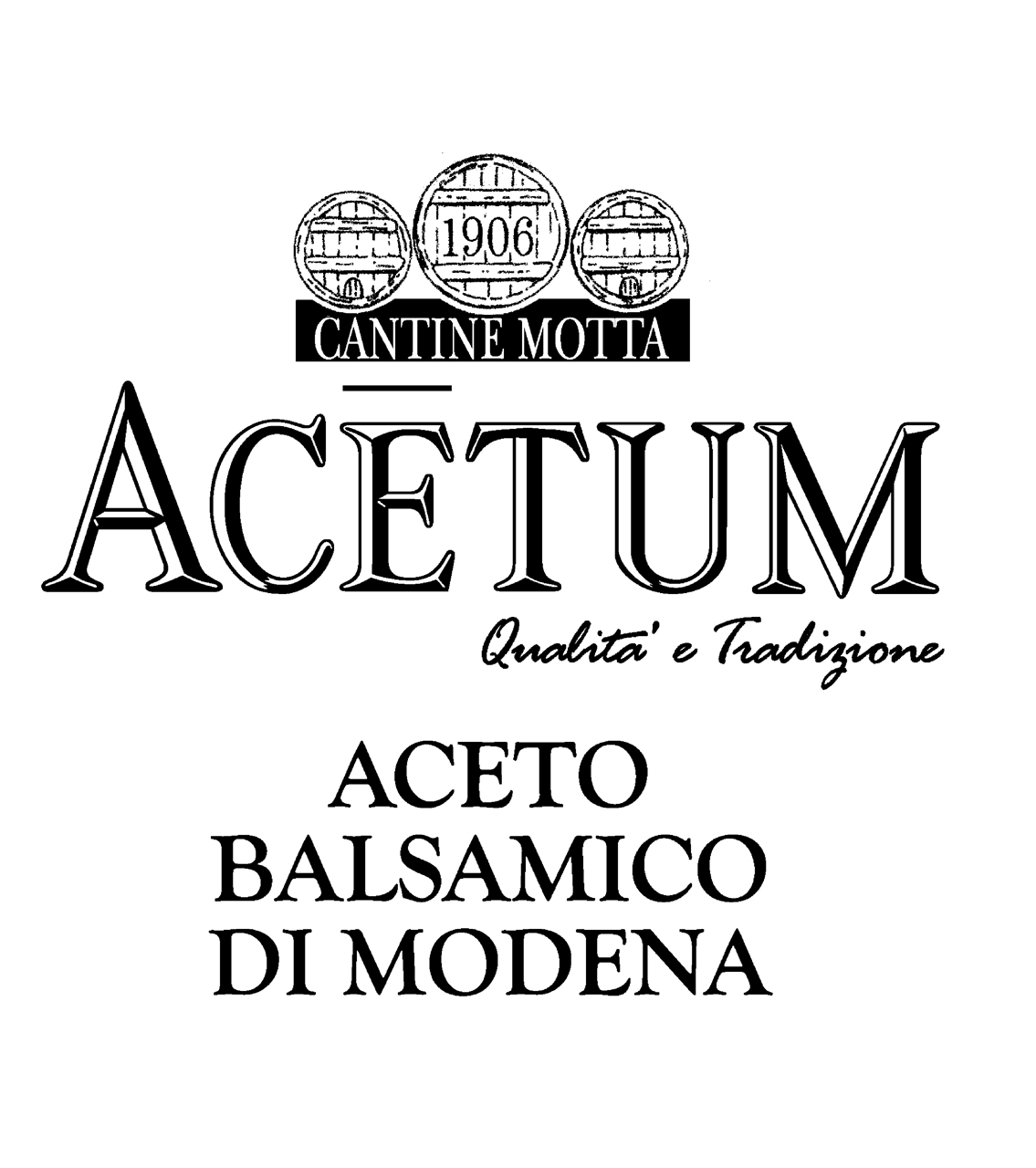 Acetum