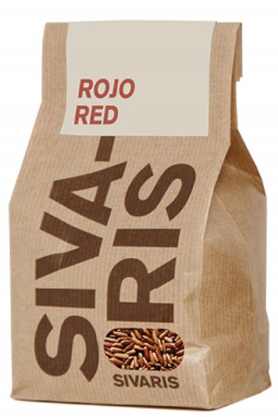 Rojo