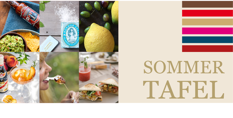 media/image/Banner-sommertafel26-920.jpg