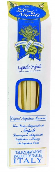 Laganelle Originali