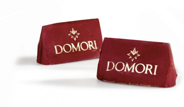Mini Giandujotti Classici - Lose Ware