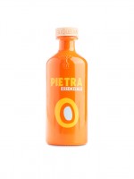 Pietra Essenziale Olio extra vergine di oliva