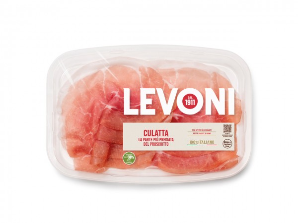 Culatta