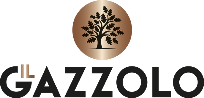 Il Gazzolo