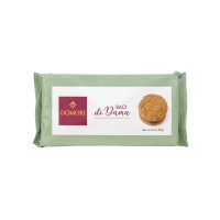 Baci di Dama- 6er