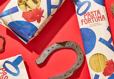 media/image/Banner-pastafortuna.jpg