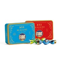 Fiat Boule Lattina