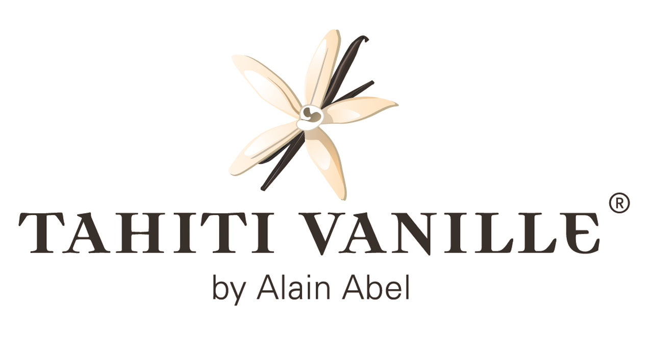 Tahiti Vanille