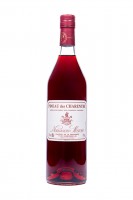 Pineau des Charentes Rosé