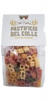 Stelle Comete