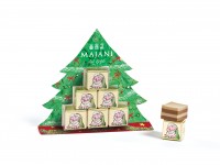 Christmas Tree Fiat