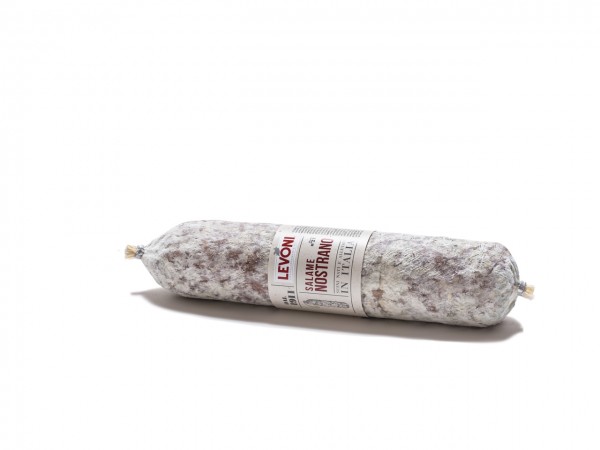 Salame Nostrano
