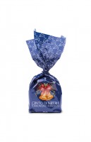 Canto di Natale – 3 Cioccolati