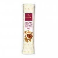Caramel & pecans - Riegel