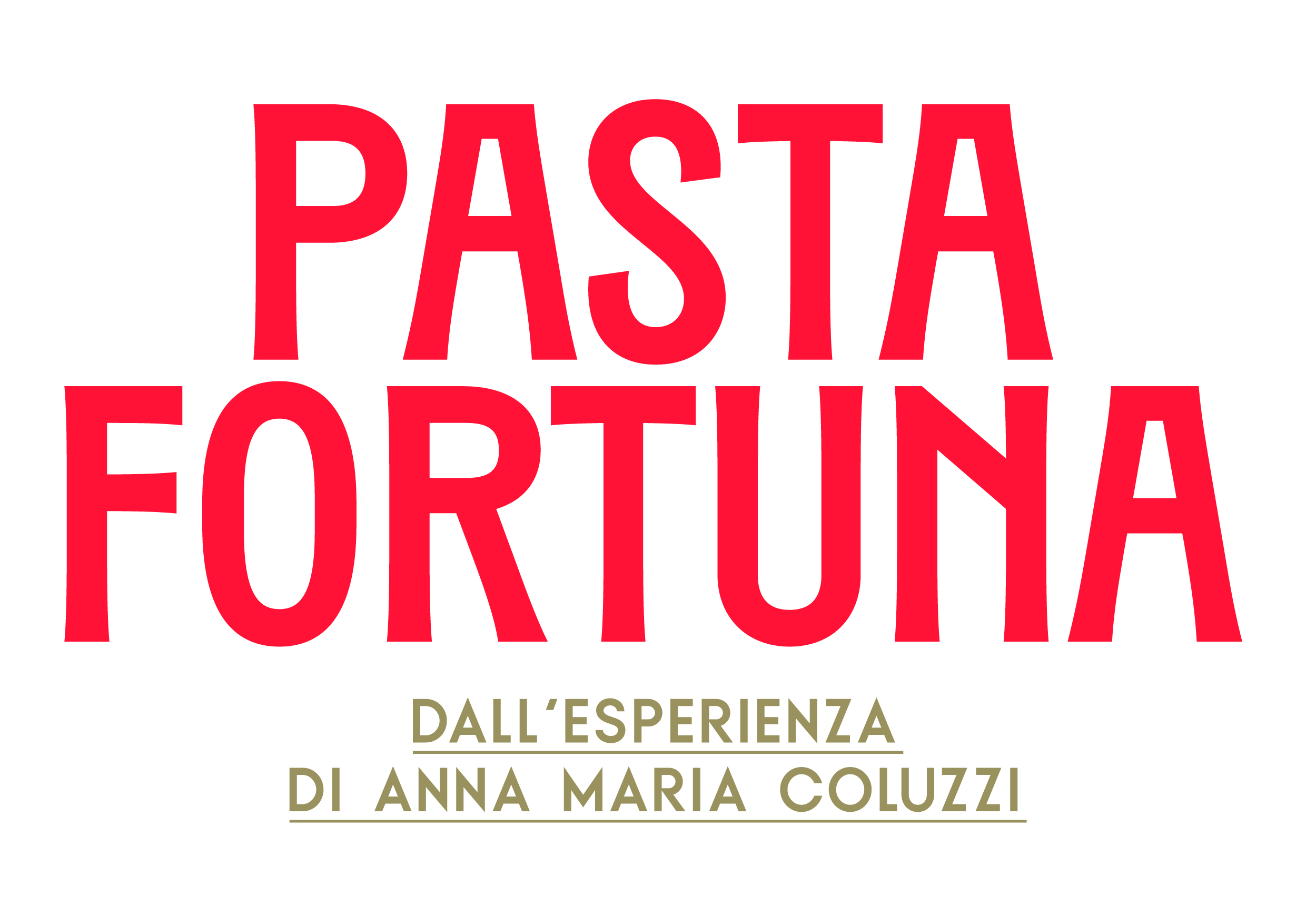 Pasta Fortuna