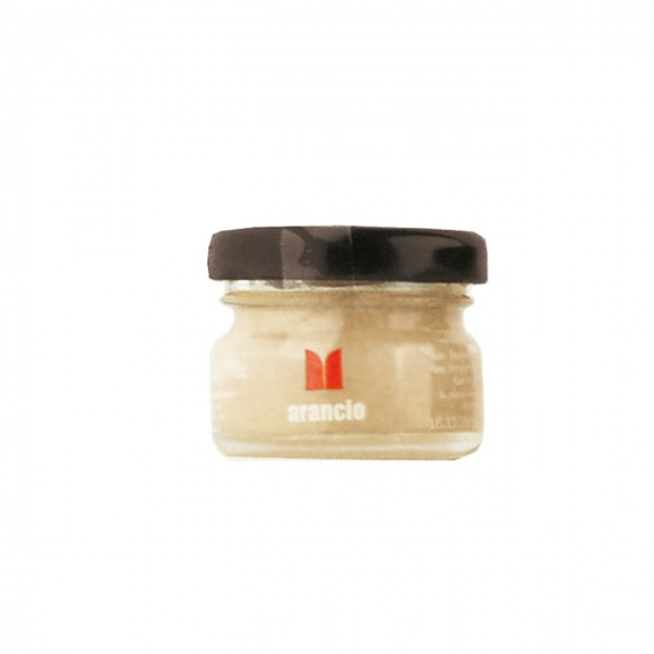 Miele di Arancio