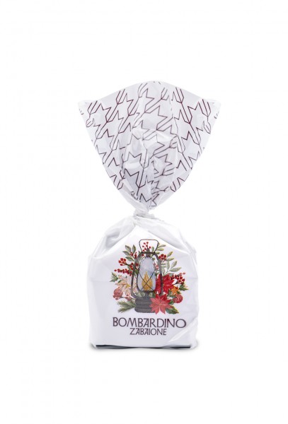 Bombardino