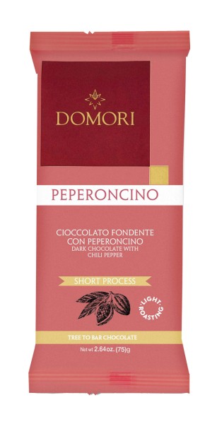 Peperoncino