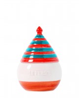 Truttulà® Rosso/Blu - 0,10 l