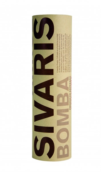 Bomba
