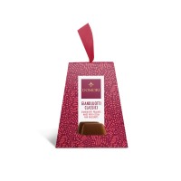 Borsina Giandujotti Classici