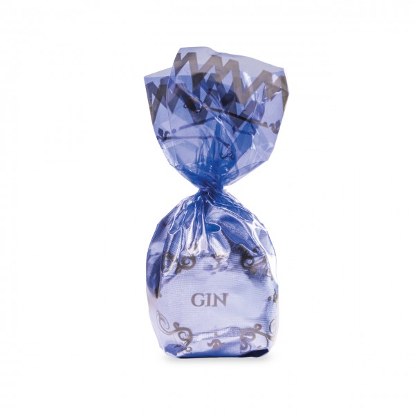 Gin