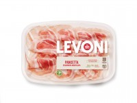 Pancetta Stagionata