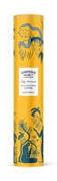 Shortbread Mediterranean Lemon – Eden Range Tin