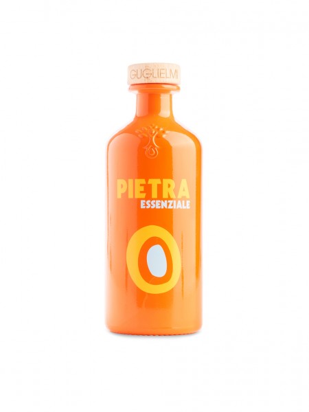 Pietra Essenziale Olio extra vergine di oliva