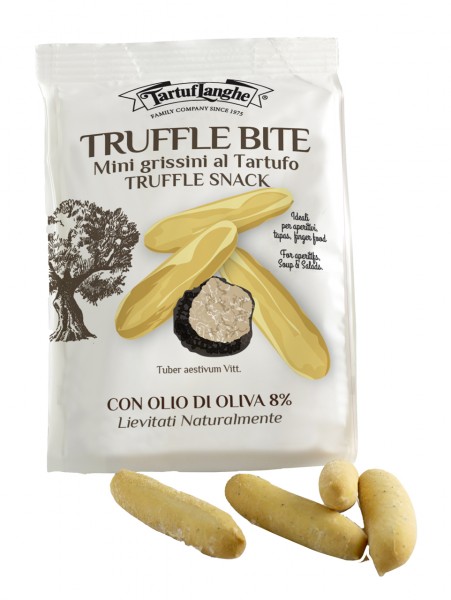 Truffle Bite - Snack al tartufo