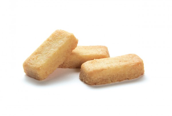 Sablés en vrac Tradition pur beurre