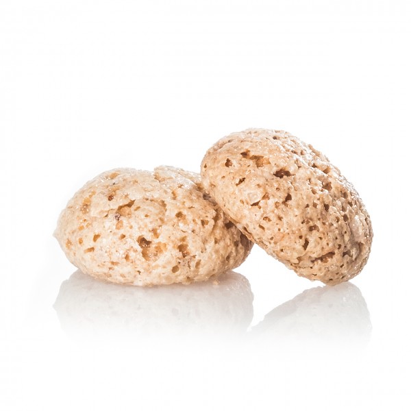 Chivassini Nocciolini die Chivasso – 1 kg