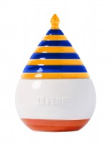 Truttulà® Giallo/Blu - 0,50 l