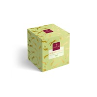 Cubotto Napolitains Perù