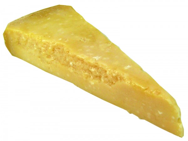 Parmesan-K