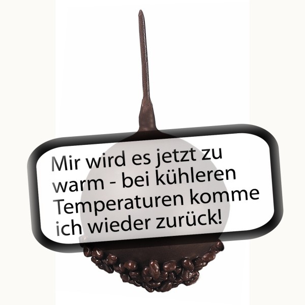 La Griotte Kirsch