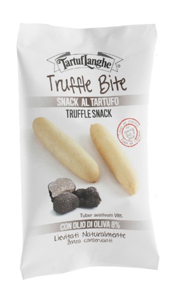 Truffle Bite - Snack al tartufo