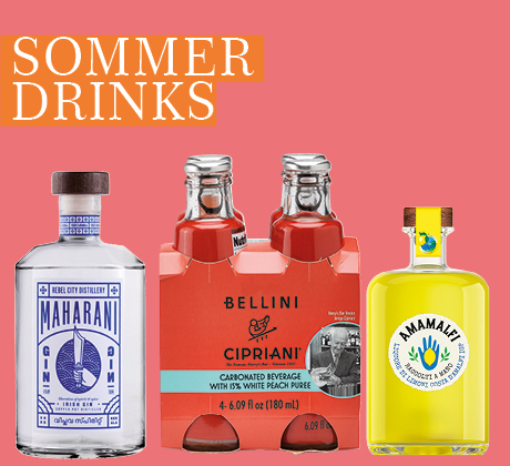 media/image/Banner-sommerdrinks.jpg