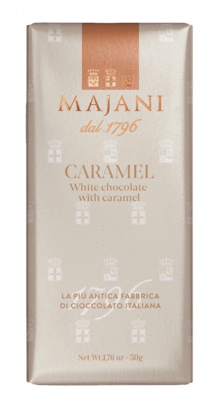 Caramel