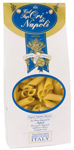 Penne rigate - 250 g