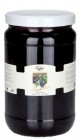 Myrtillus | Heidelbeere | 6 x 1,8 kg