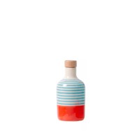 Materico Olio d’oliva extravergine Arancio - 0,10 l