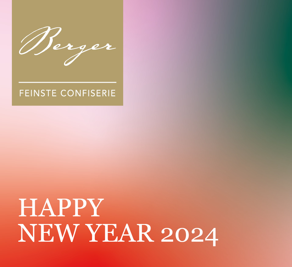 media/image/Banner-460-berger-neujahr.jpg