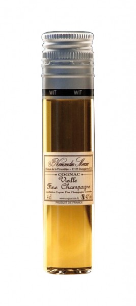 Cognac Fine Petite Champagne VSOP