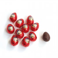 Maxiovette Fiat Noir