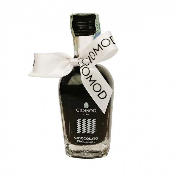 Liquore Cioccolato - 0,1 l