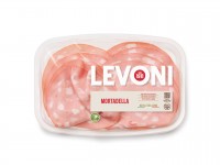 Mortadella